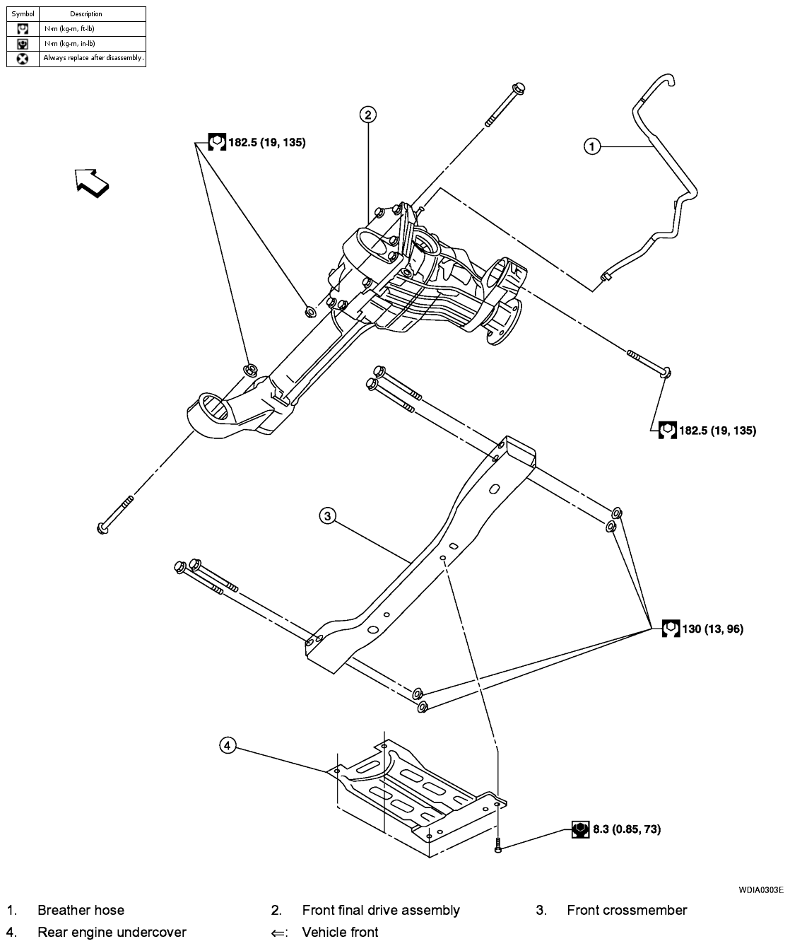 G04204460