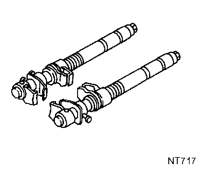 G04204991