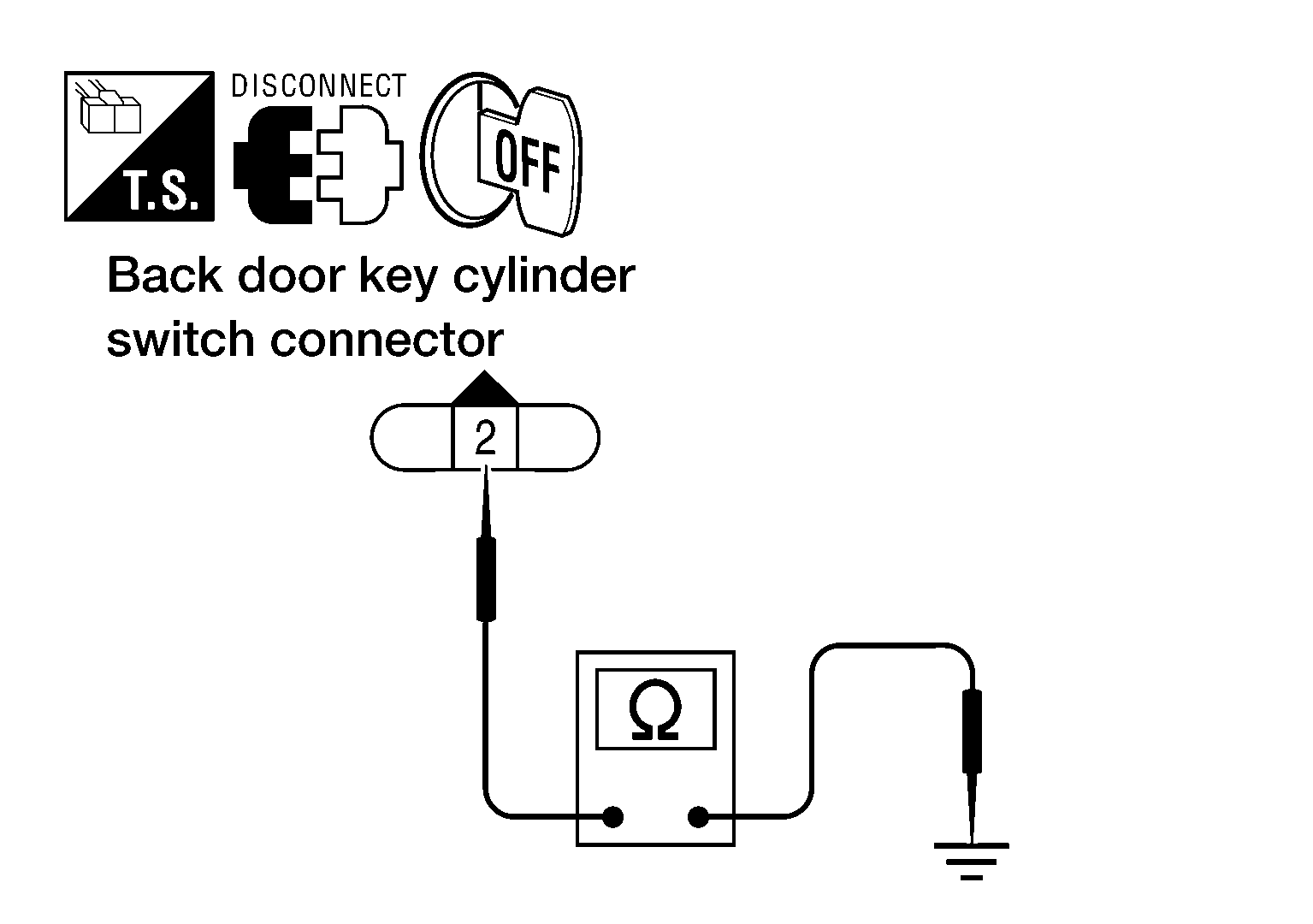 G04205447