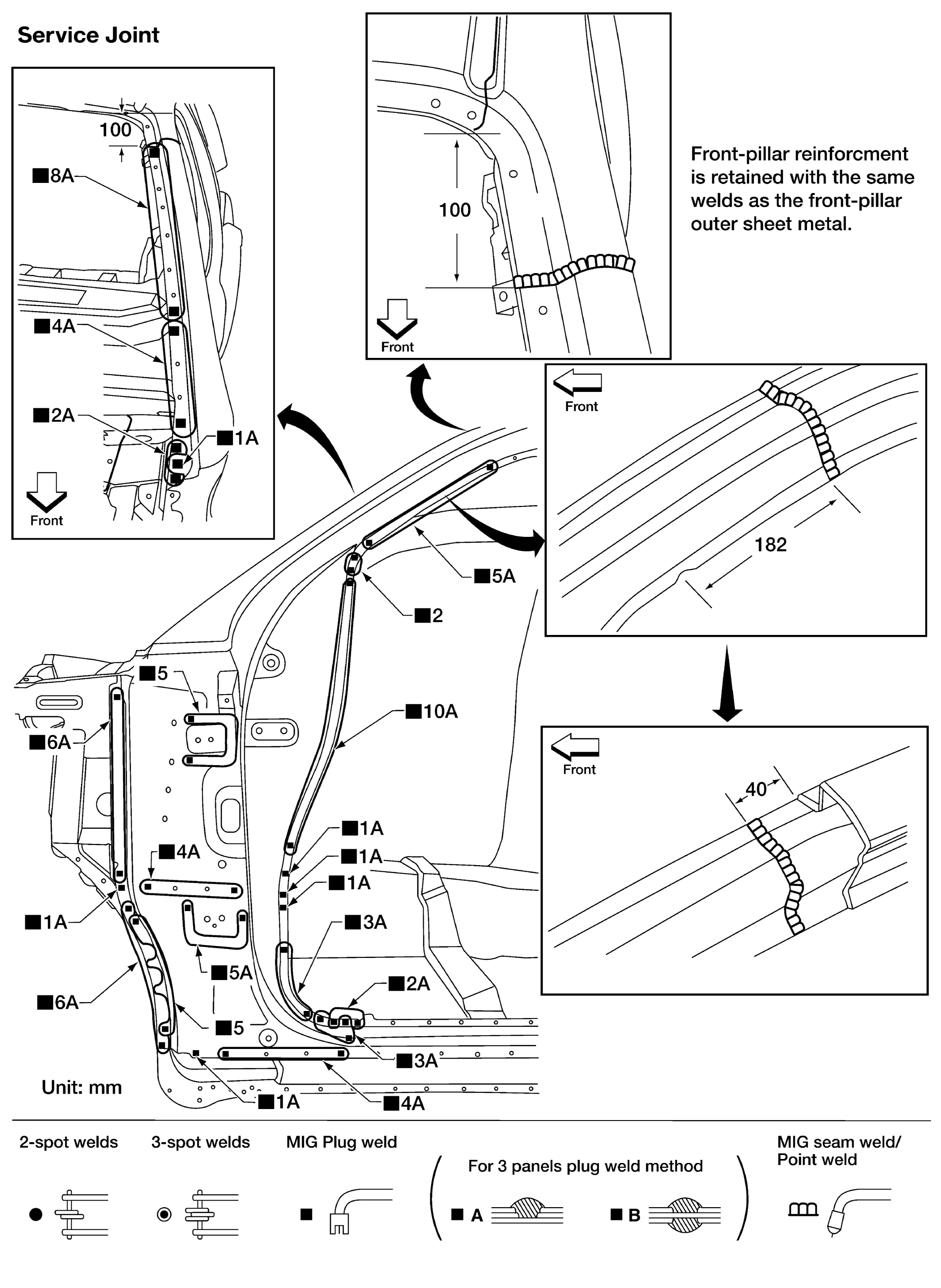 G04205614