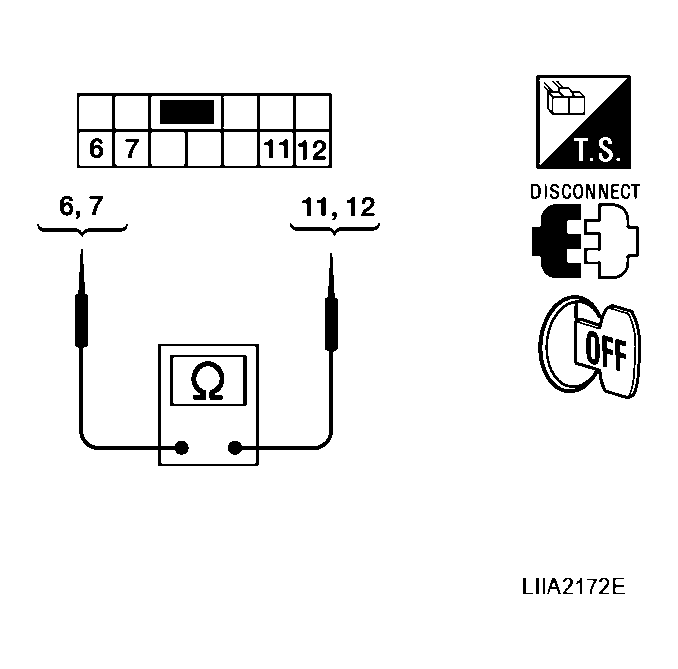 G04205666