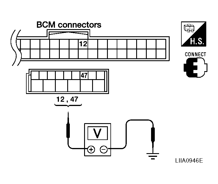 G04205670