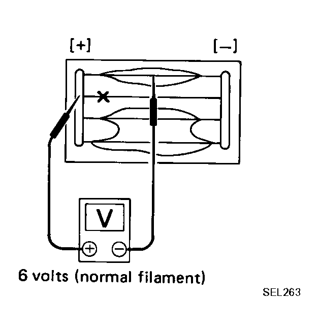 G04205742