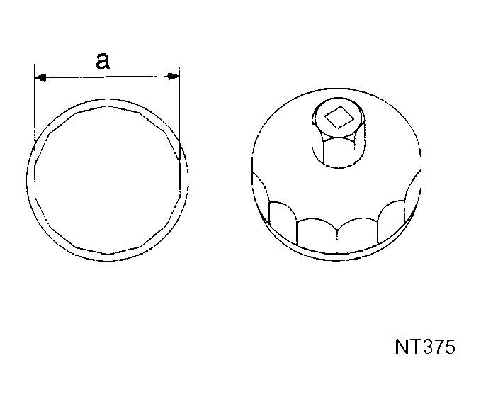 G04205982