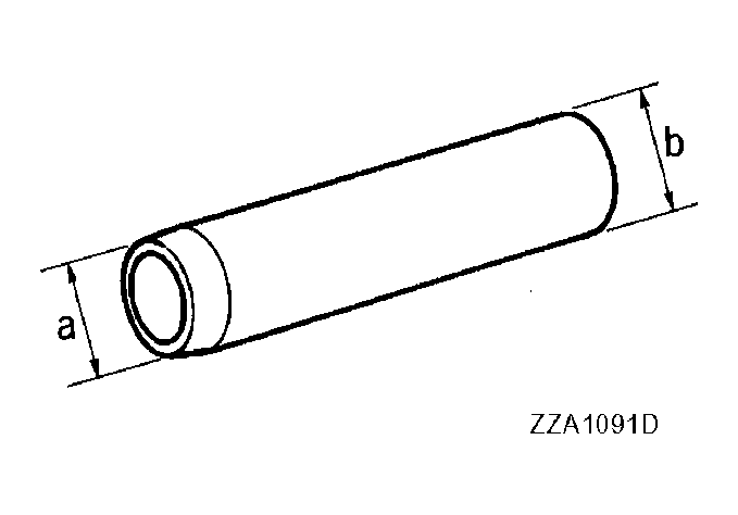 G04210833