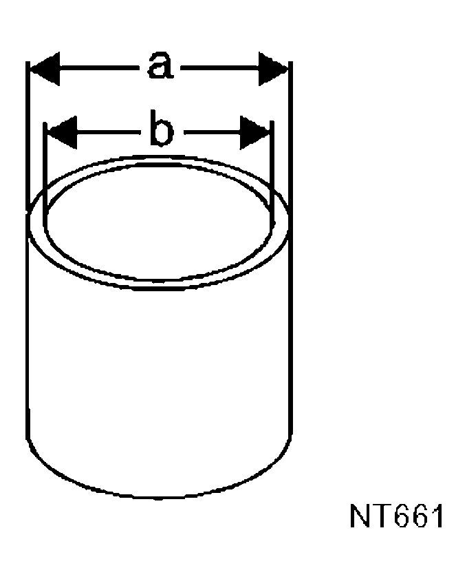 G04210835