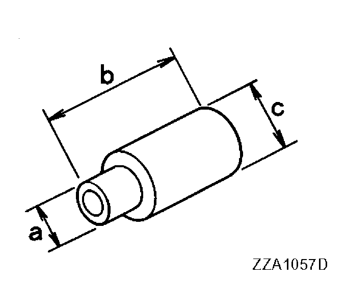 G04210837