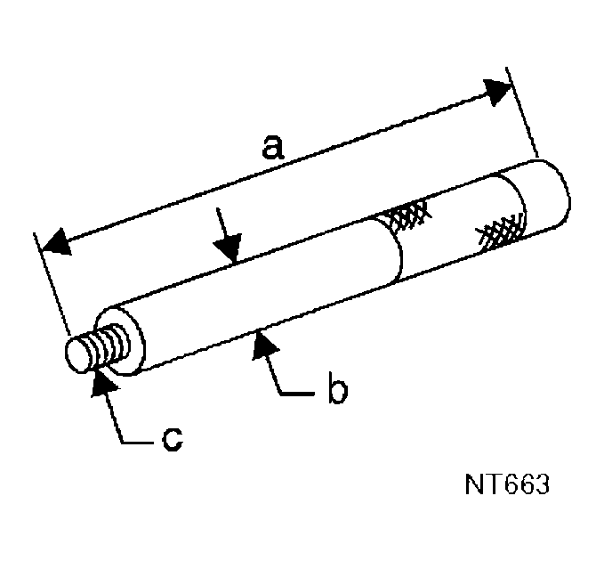 G04210838