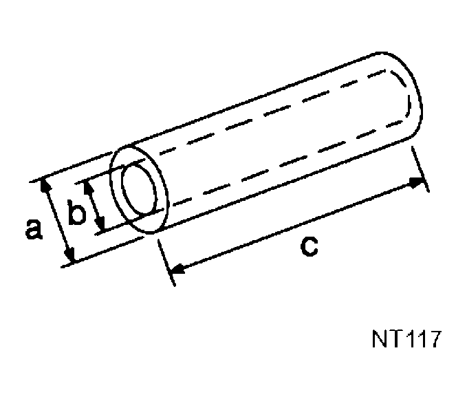 G04210840