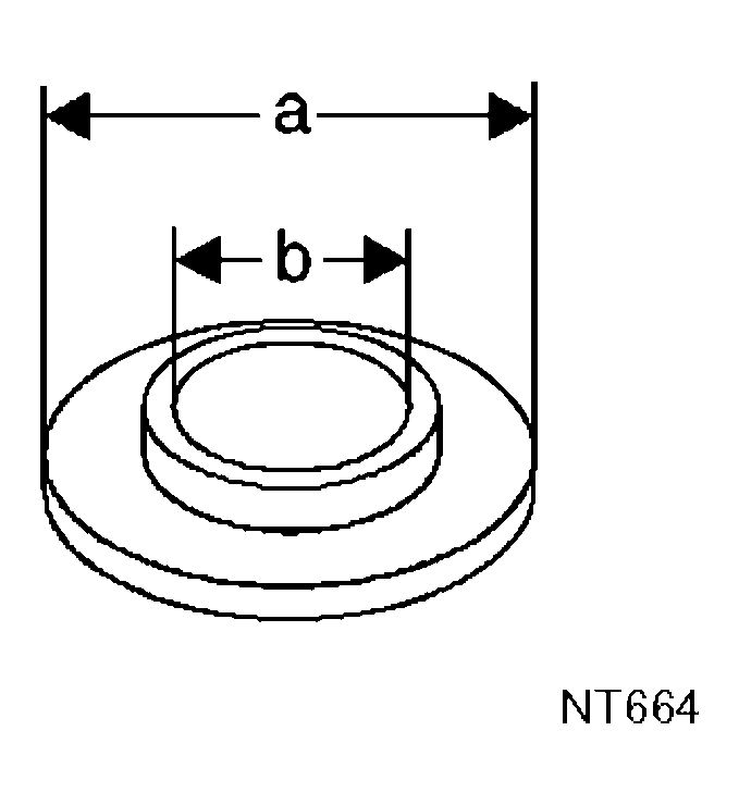 G04210841