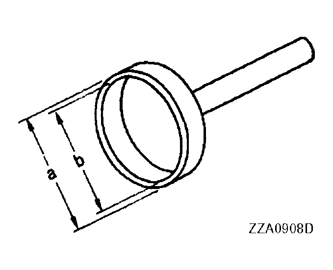 G04210844