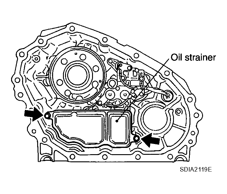 G04211139