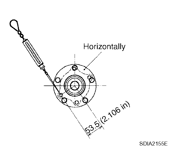 G04214592
