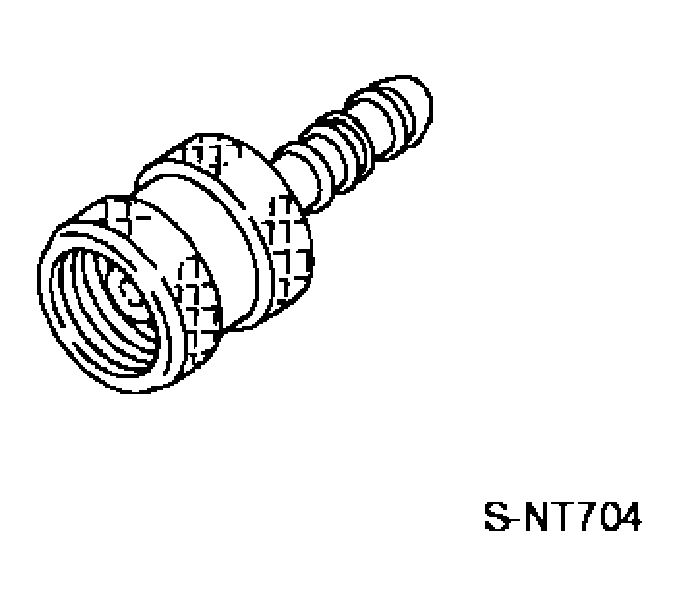 G04215764