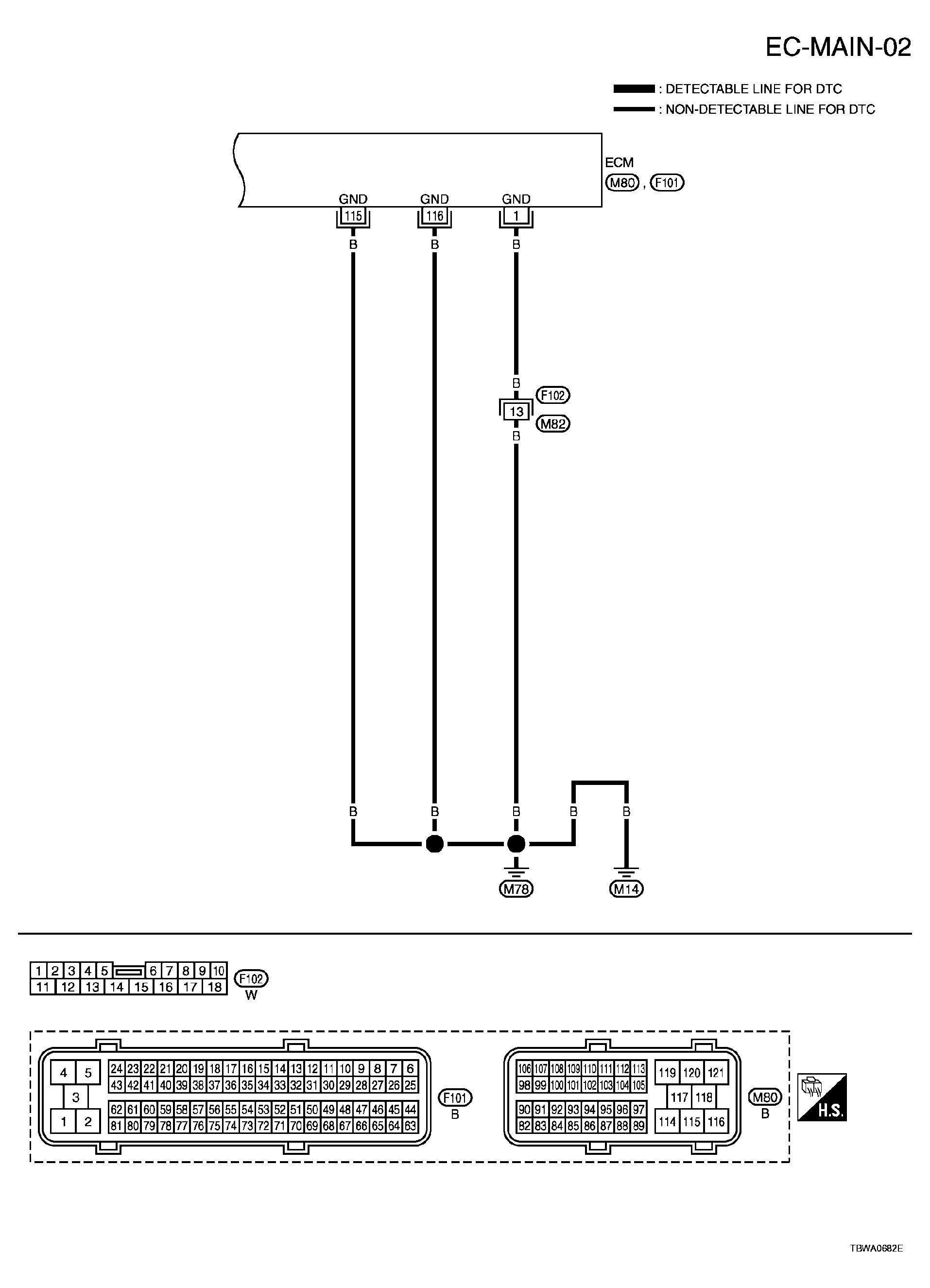 G04215904