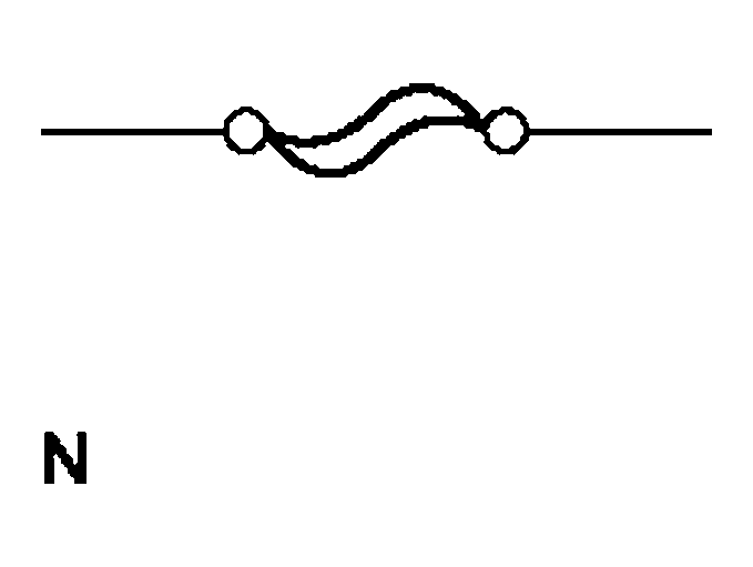G04220554