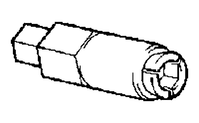 G04220693
