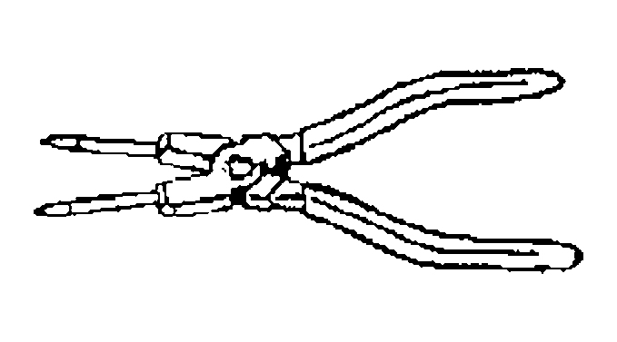 G04220840