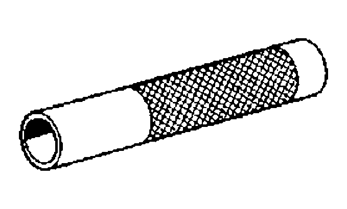 G04220843