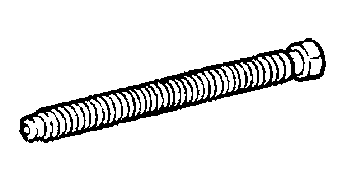 G04220847