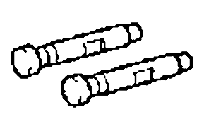 G04220848