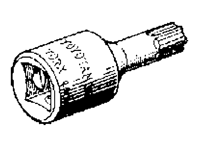 G04220920