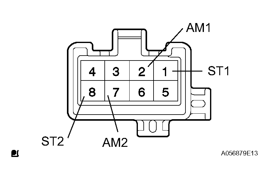 G04221171