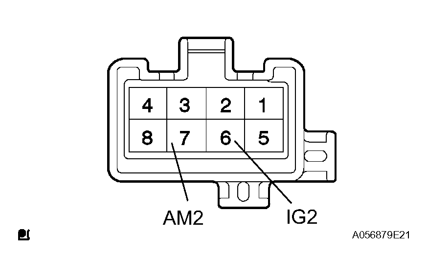 G04221300