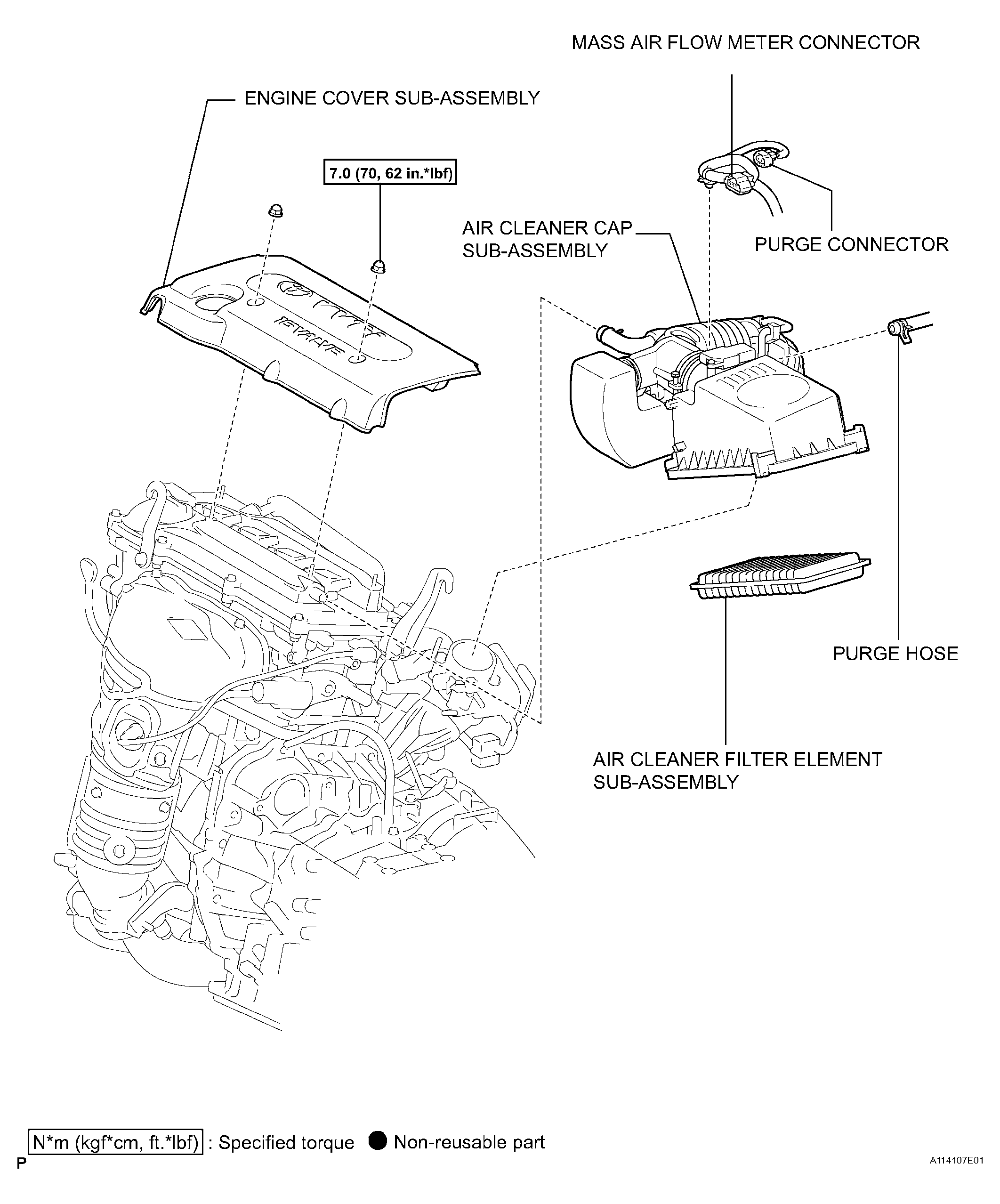 G04221788