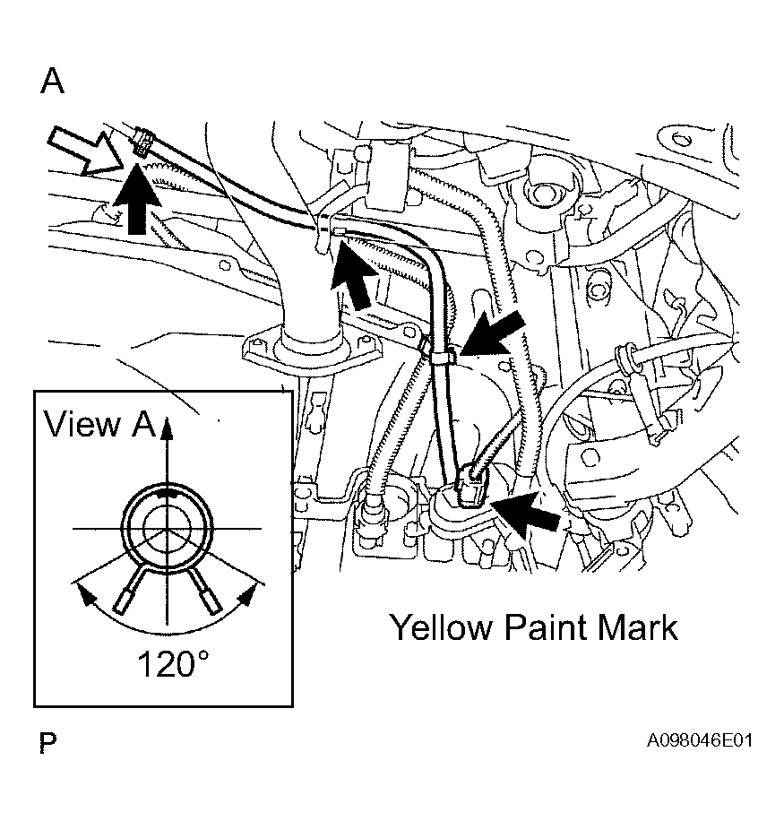 G04221913