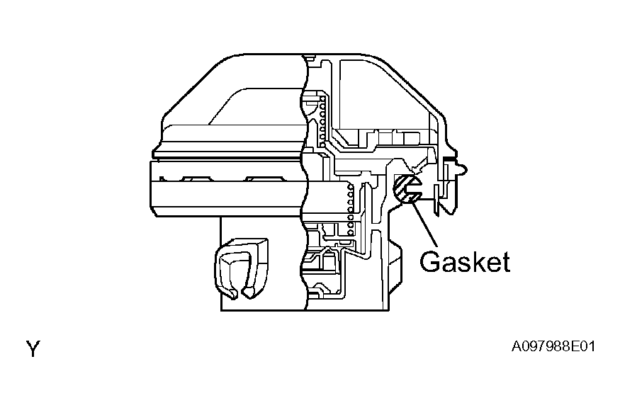 G04221939