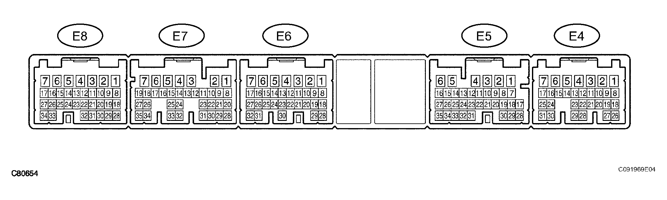 G04222166