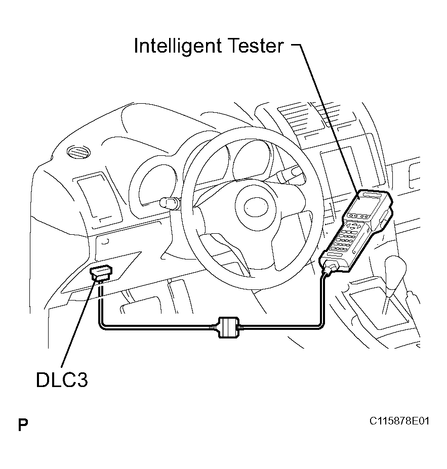 G04222178