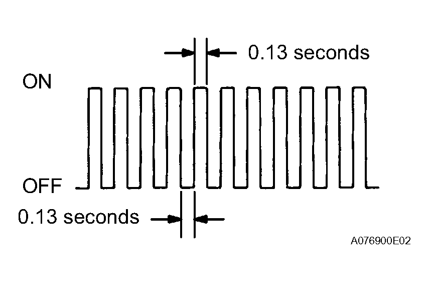 G04222179