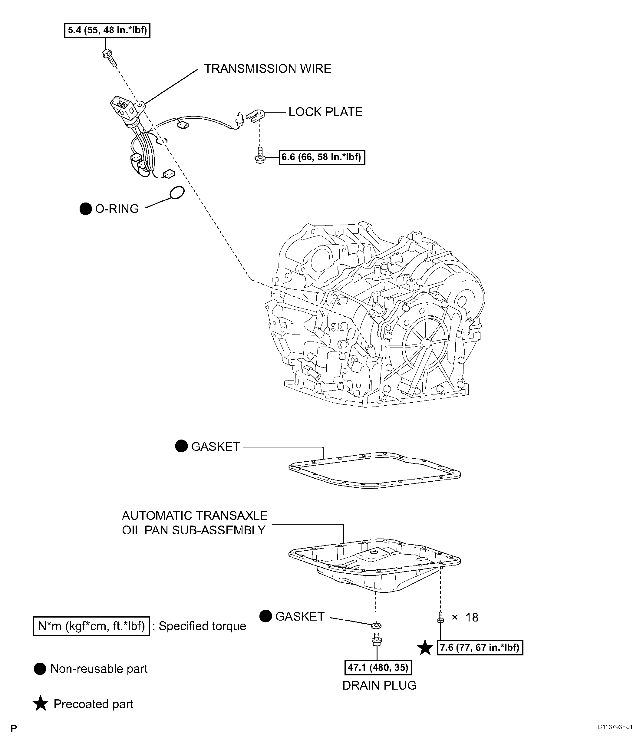 G04222255