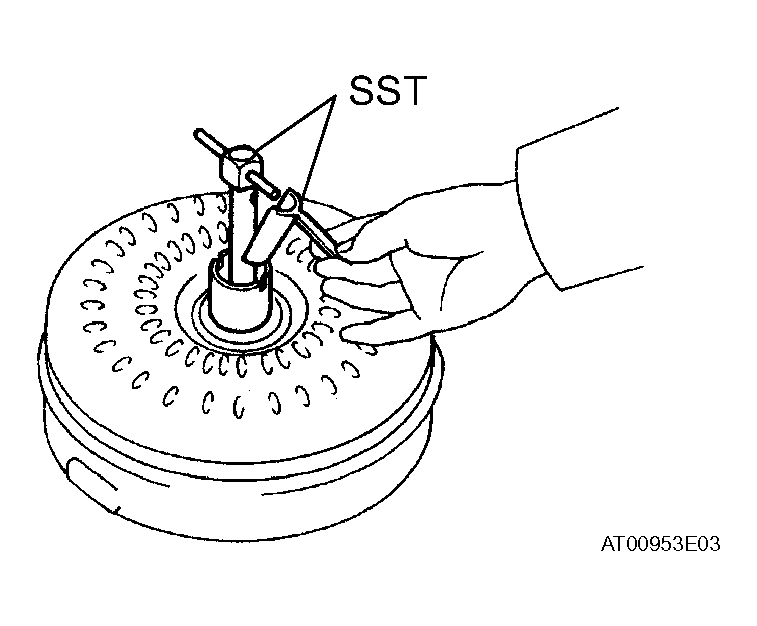 G04222366