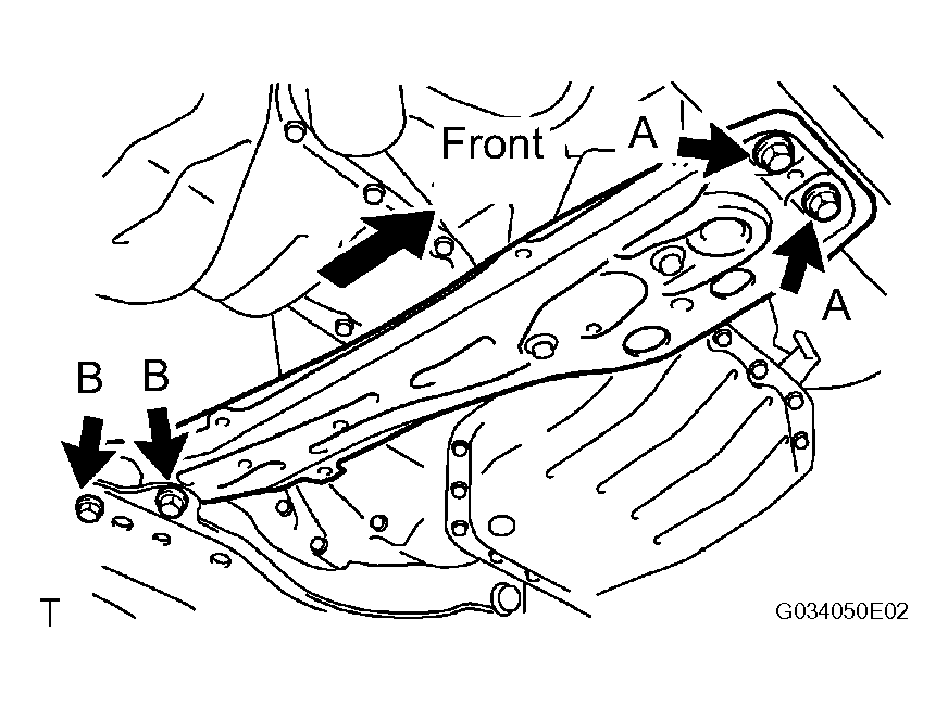G04222386