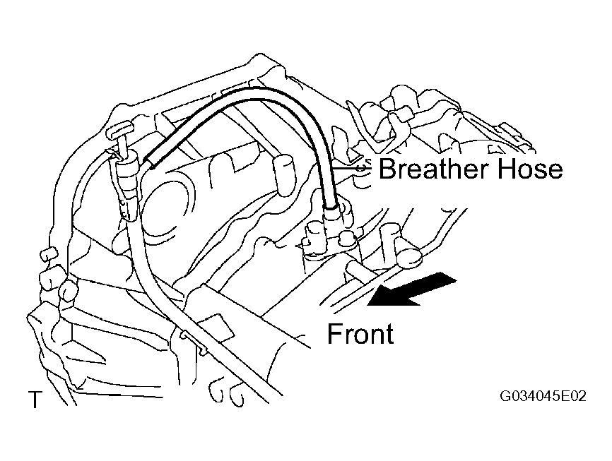 G04222396