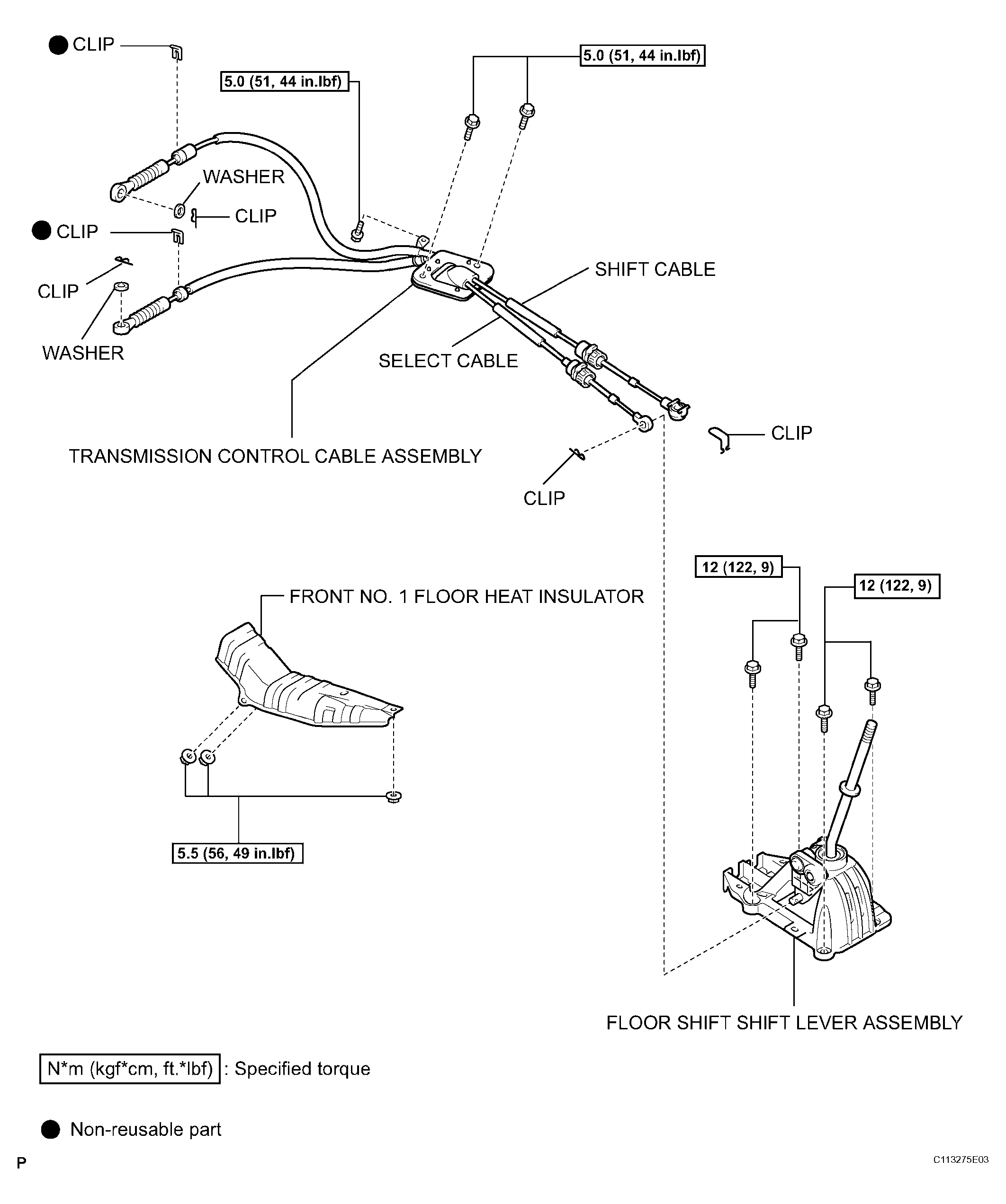 G04222460