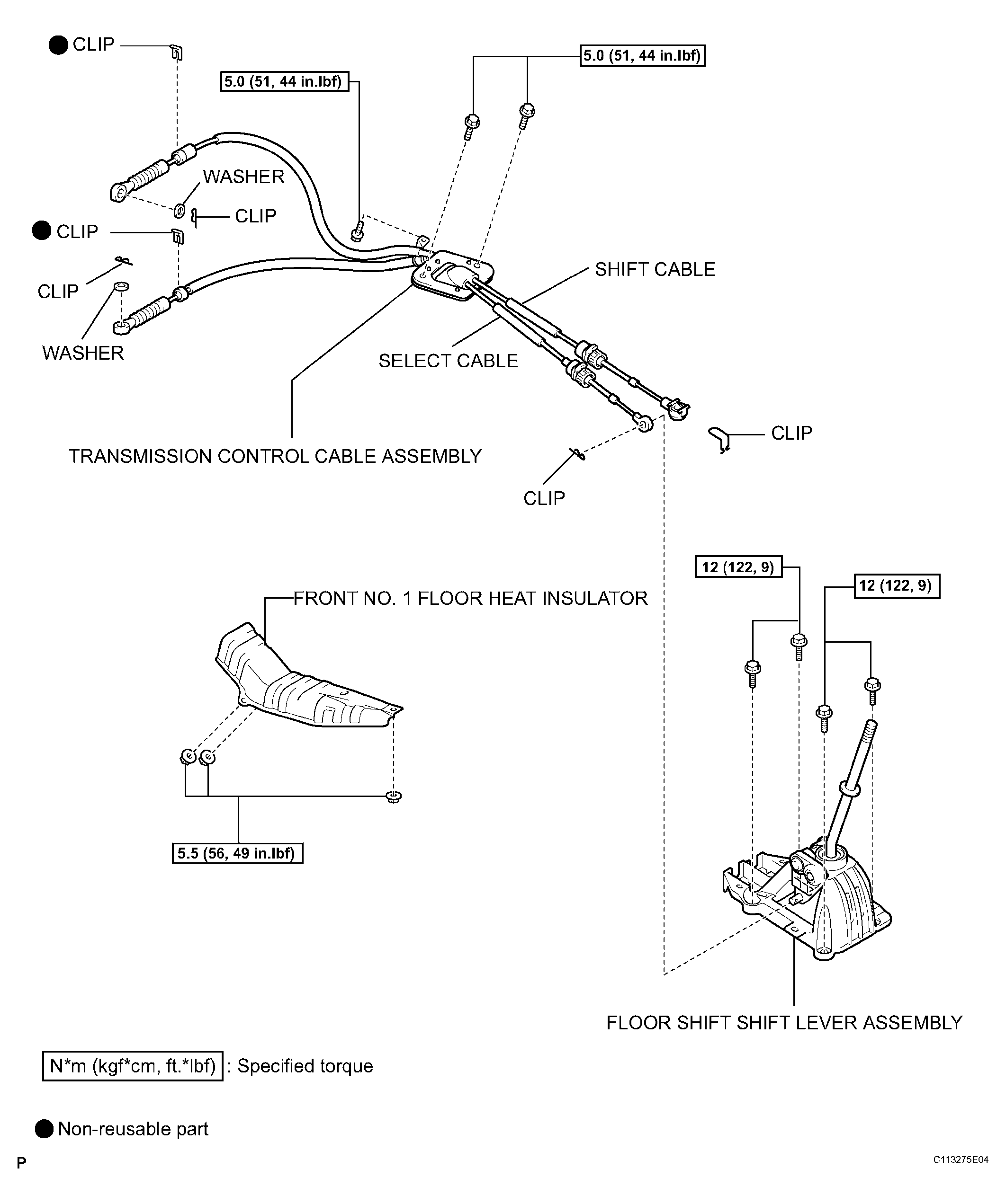 G04222470