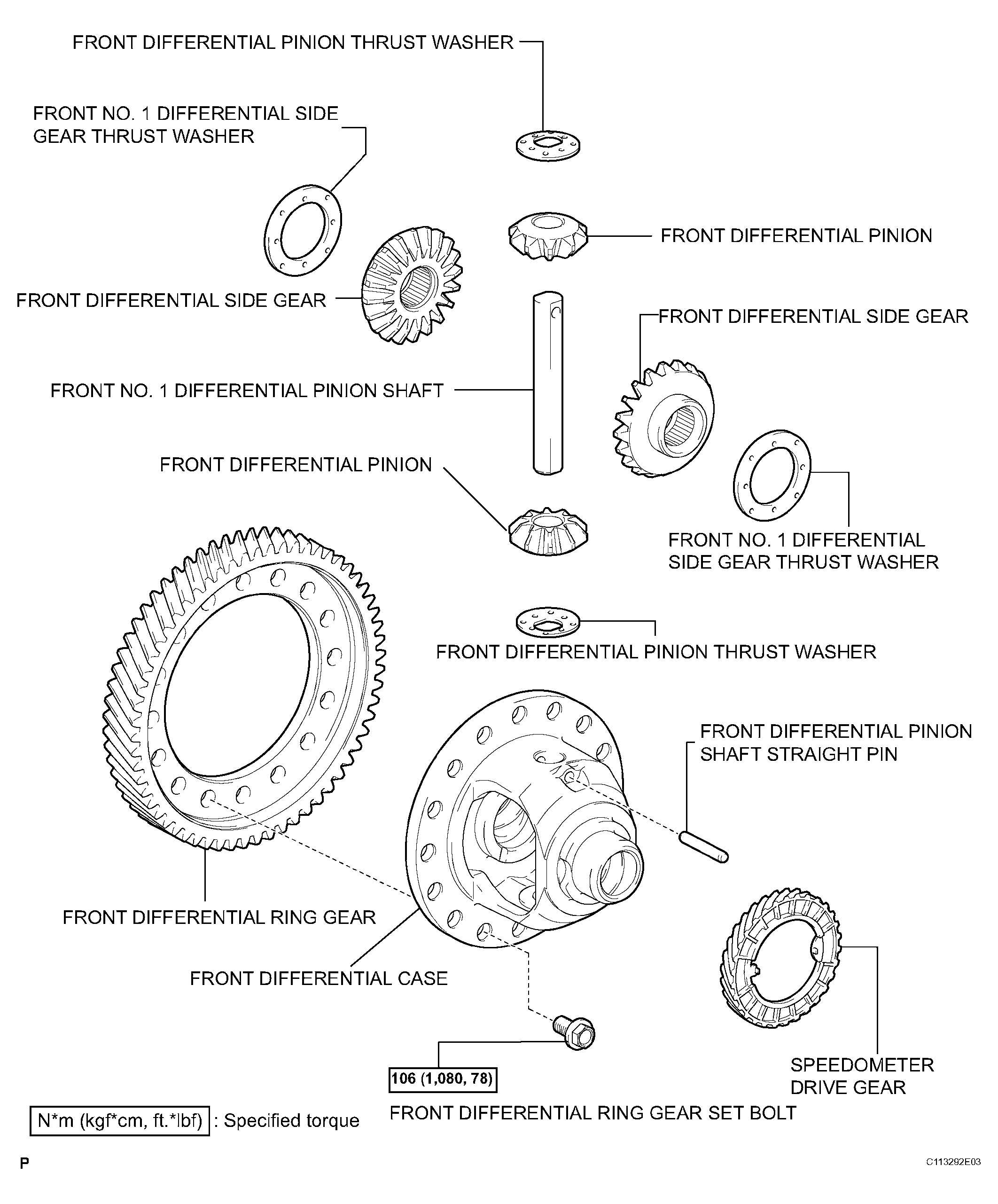 G04222800