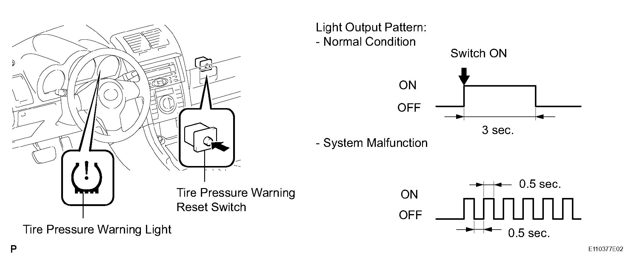 G04223087