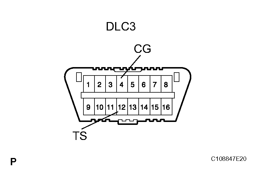 G04223121