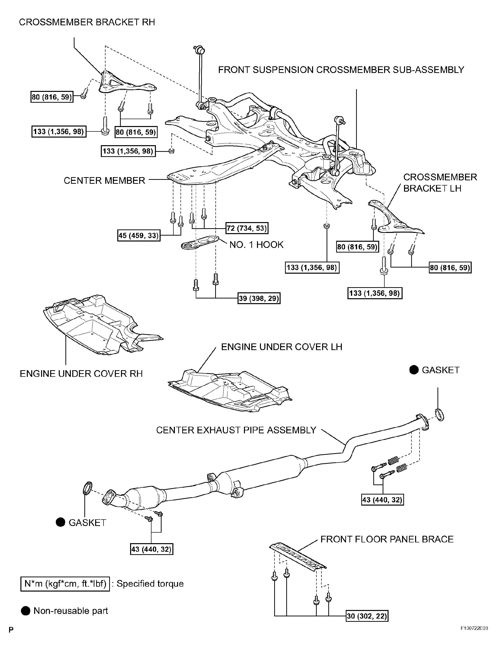 G04223407