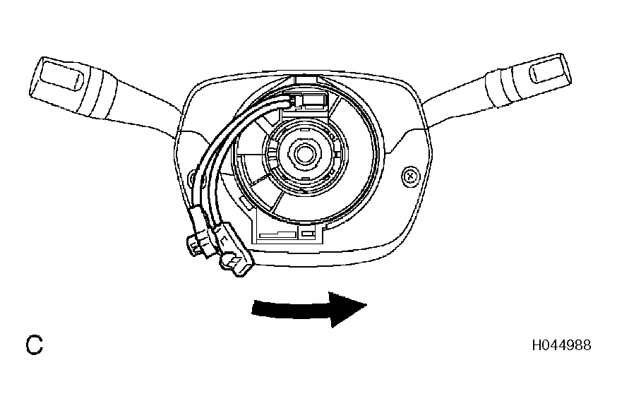 G04223935