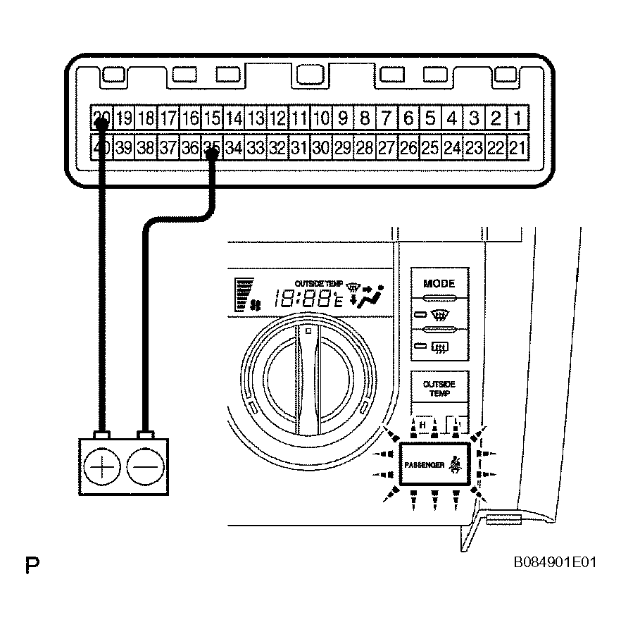 G04224028