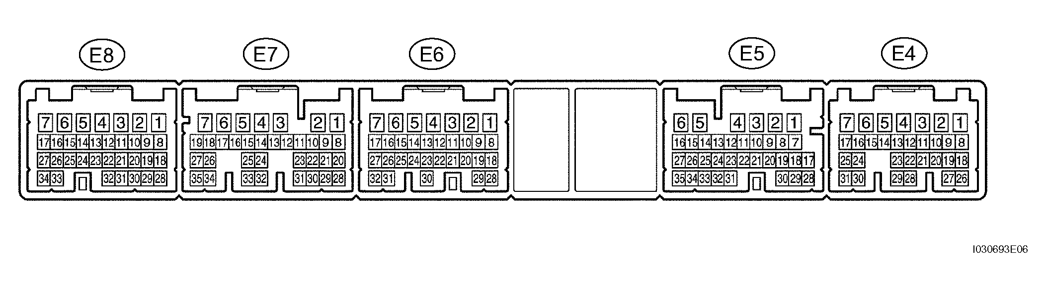 G04224110