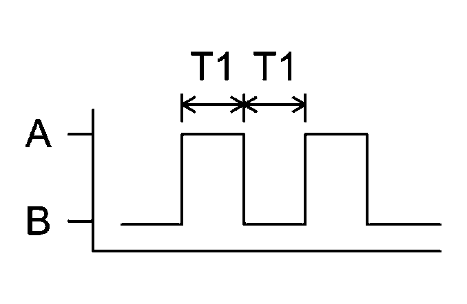 G04224277