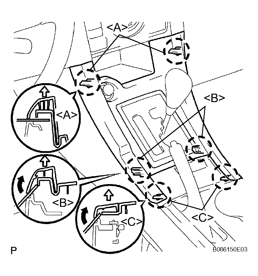 G04224515