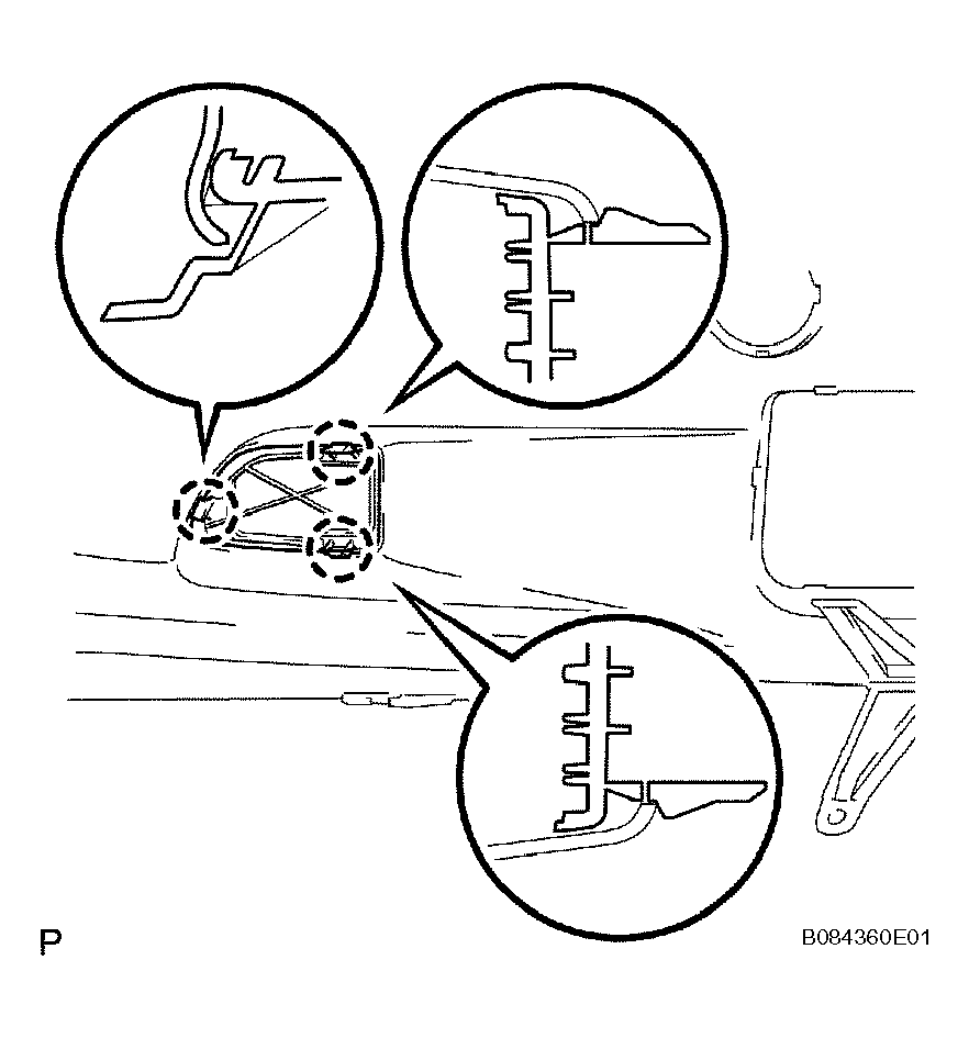 G04224738